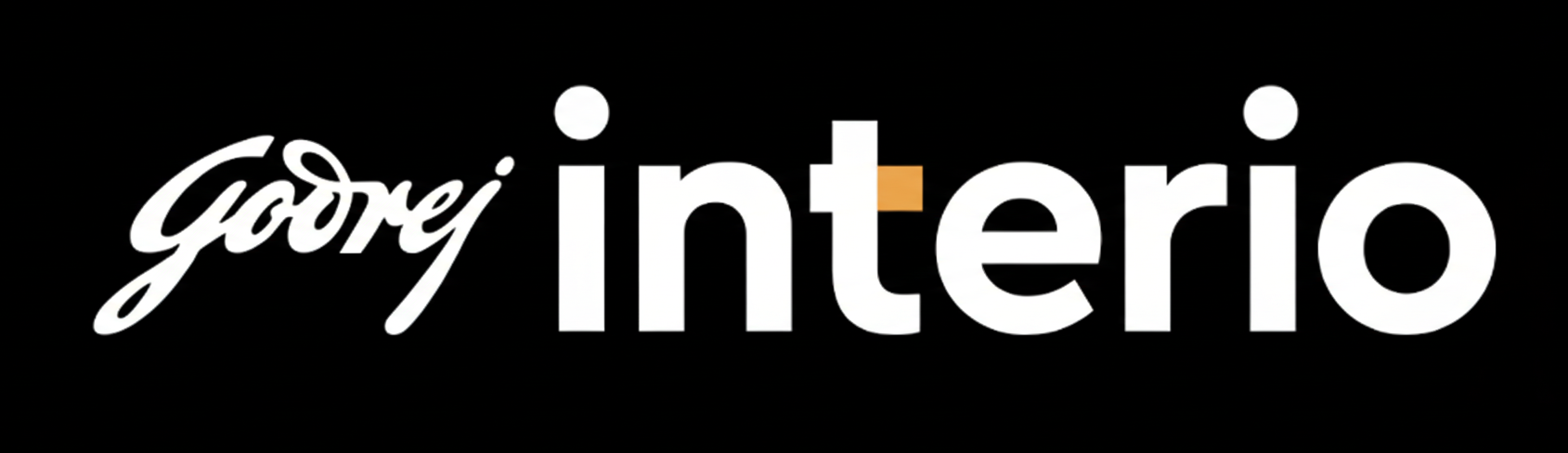 Godrej Interio Official Partner